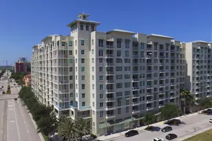 480 Hibiscus St, West Palm Beach, FL 33401 - Photo 17