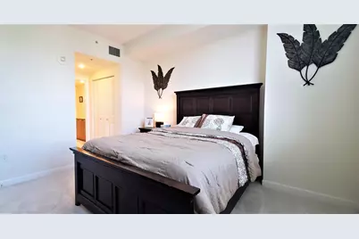 480 Hibiscus Street #315, West Palm Beach, FL 33401 - Photo 9