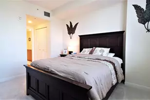 480 Hibiscus St, West Palm Beach, FL 33401 - Photo 9