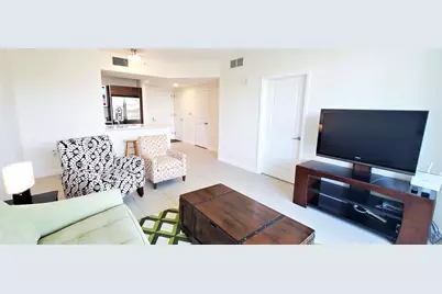 480 Hibiscus Street #315, West Palm Beach, FL 33401 - Photo 3