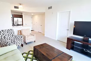 480 Hibiscus St, West Palm Beach, FL 33401 - Photo 3