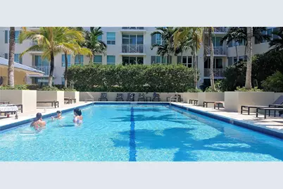 480 Hibiscus Street #315, West Palm Beach, FL 33401 - Photo 13