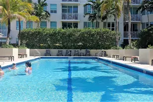 480 Hibiscus St, West Palm Beach, FL 33401 - Photo 13