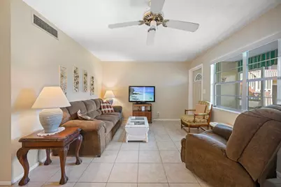 5300 Washington Street #108d, Hollywood, FL 33021 - Photo 5
