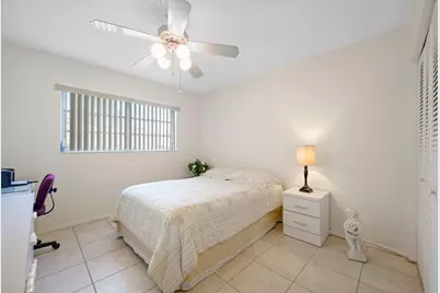 5300 Washington Street #108d, Hollywood, FL 33021 - Photo 13