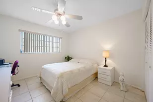5300 Washington St, Hollywood, FL 33021 - Photo 13