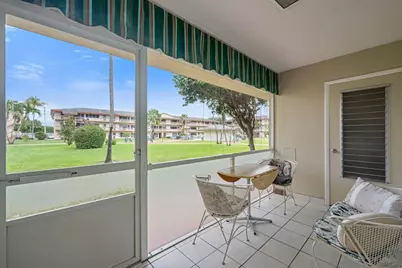 5300 Washington Street #108d, Hollywood, FL 33021 - Photo 17