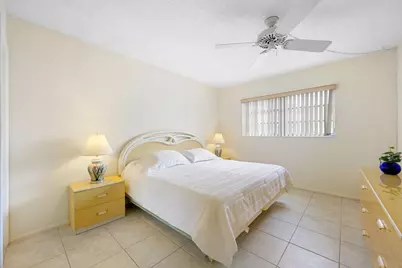 5300 Washington Street #108d, Hollywood, FL 33021 - Photo 11