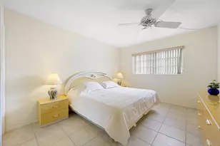 5300 Washington St, Hollywood, FL 33021 - Photo 11