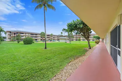 5300 Washington Street #108d, Hollywood, FL 33021 - Photo 19