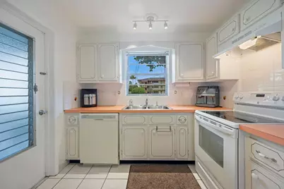 5300 Washington Street #108d, Hollywood, FL 33021 - Photo 3