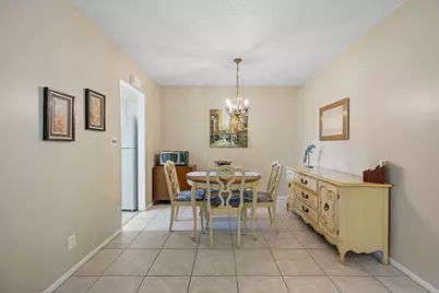 5300 Washington Street #108d, Hollywood, FL 33021 - Photo 9
