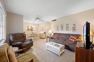 5300 Washington St, Hollywood, FL 33021 - Photo 7