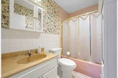 5300 Washington Street #108d, Hollywood, FL 33021 - Photo 15