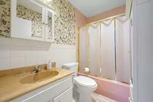 5300 Washington St, Hollywood, FL 33021 - Photo 15