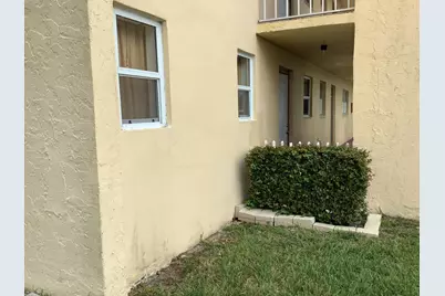 8400 Sunrise Lakes Boulevard #Unit 101, Sunrise, FL 33322 - Photo 19