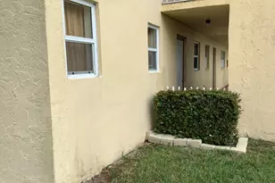 8400 Sunrise Lakes Blvd, Sunrise, FL 33322 - Photo 19