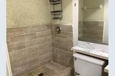 8400 Sunrise Lakes Boulevard #Unit 101, Sunrise, FL 33322 - Photo 13