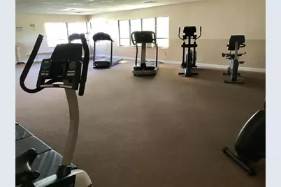 8400 Sunrise Lakes Boulevard #Unit 101, Sunrise, FL 33322 - Photo 27