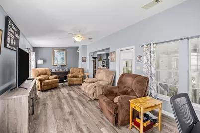 508 Thames Bluff Ridge #D-22, Fort Pierce, FL 34982 - Photo 17