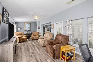 508 Thames Bluff Ridge, Fort Pierce, FL 34982 - Photo 17