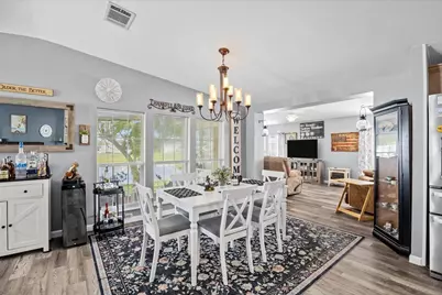 508 Thames Bluff Ridge #D-22, Fort Pierce, FL 34982 - Photo 13