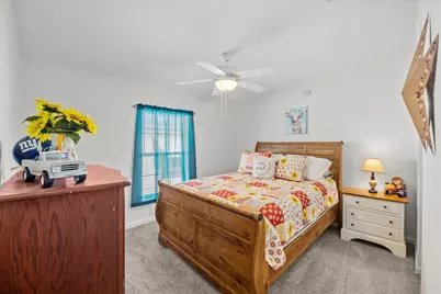 508 Thames Bluff Ridge #D-22, Fort Pierce, FL 34982 - Photo 23