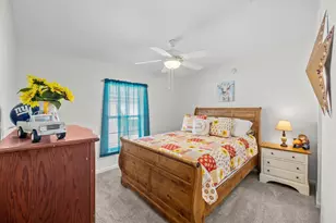 508 Thames Bluff Ridge, Fort Pierce, FL 34982 - Photo 23