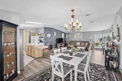508 Thames Bluff Ridge #D-22, Fort Pierce, FL 34982 - Photo 15