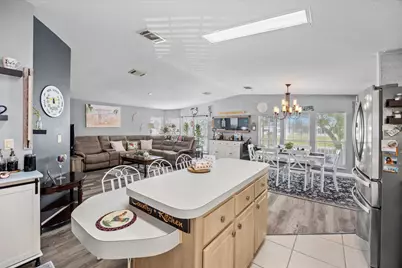 508 Thames Bluff Ridge #D-22, Fort Pierce, FL 34982 - Photo 9