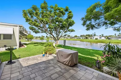 508 Thames Bluff Ridge #D-22, Fort Pierce, FL 34982 - Photo 29