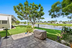 508 Thames Bluff Ridge, Fort Pierce, FL 34982 - Photo 29