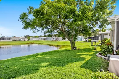 508 Thames Bluff Ridge #D-22, Fort Pierce, FL 34982 - Photo 33