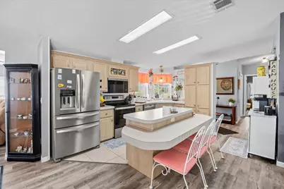 508 Thames Bluff Ridge #D-22, Fort Pierce, FL 34982 - Photo 7