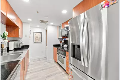 610 W Las Olas Boulevard #416N, Fort Lauderdale, FL 33312 - Photo 3