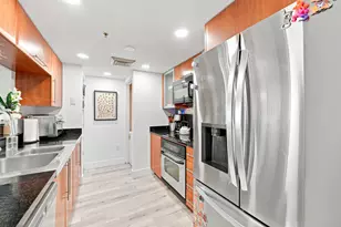 610 W Las Olas Blvd, Fort Lauderdale, FL 33312 - Photo 3