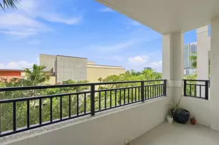 610 W Las Olas Blvd, Fort Lauderdale, FL 33312 - Photo 13