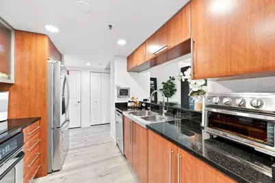 610 W Las Olas Boulevard #416N, Fort Lauderdale, FL 33312 - Photo 5