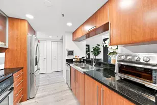 610 W Las Olas Blvd, Fort Lauderdale, FL 33312 - Photo 5