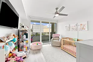 610 W Las Olas Blvd, Fort Lauderdale, FL 33312 - Photo 19