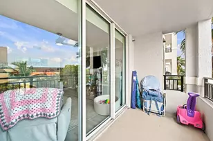 610 W Las Olas Blvd, Fort Lauderdale, FL 33312 - Photo 21