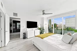 610 W Las Olas Blvd, Fort Lauderdale, FL 33312 - Photo 9