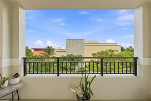610 W Las Olas Blvd, Fort Lauderdale, FL 33312 - Photo 15