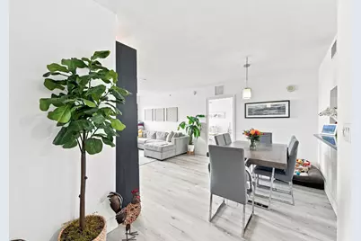 610 W Las Olas Boulevard #416N, Fort Lauderdale, FL 33312 - Photo 7