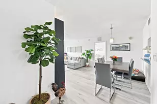 610 W Las Olas Blvd, Fort Lauderdale, FL 33312 - Photo 7