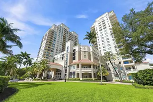 610 W Las Olas Blvd, Fort Lauderdale, FL 33312 - Photo 23