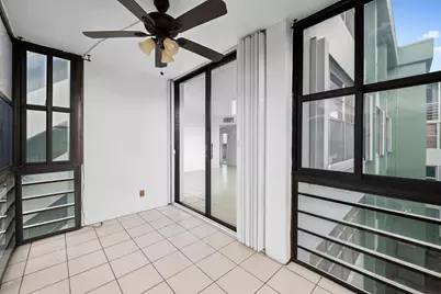 2781 Taft Street #303, Hollywood, FL 33020 - Photo 19