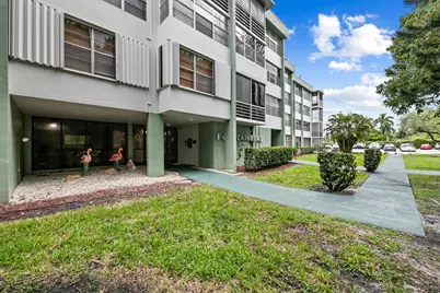 2781 Taft Street #303, Hollywood, FL 33020 - Photo 21