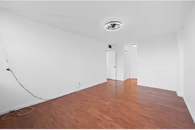 2781 Taft Street #303, Hollywood, FL 33020 - Photo 11