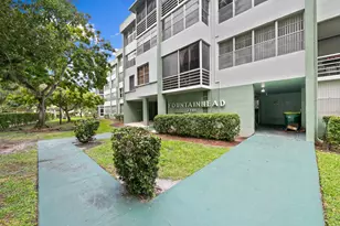 2781 Taft St, Hollywood, FL 33020 - Photo 23